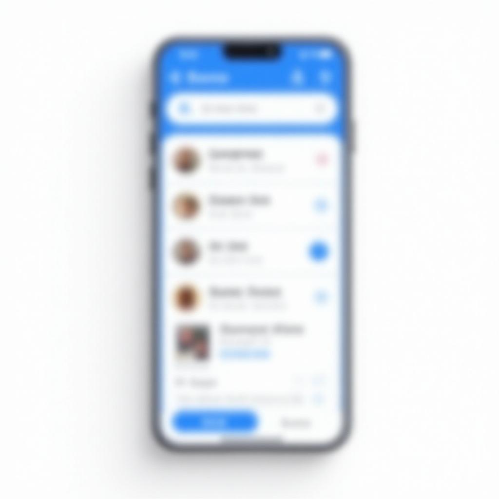 App Mobile para Motoristas
